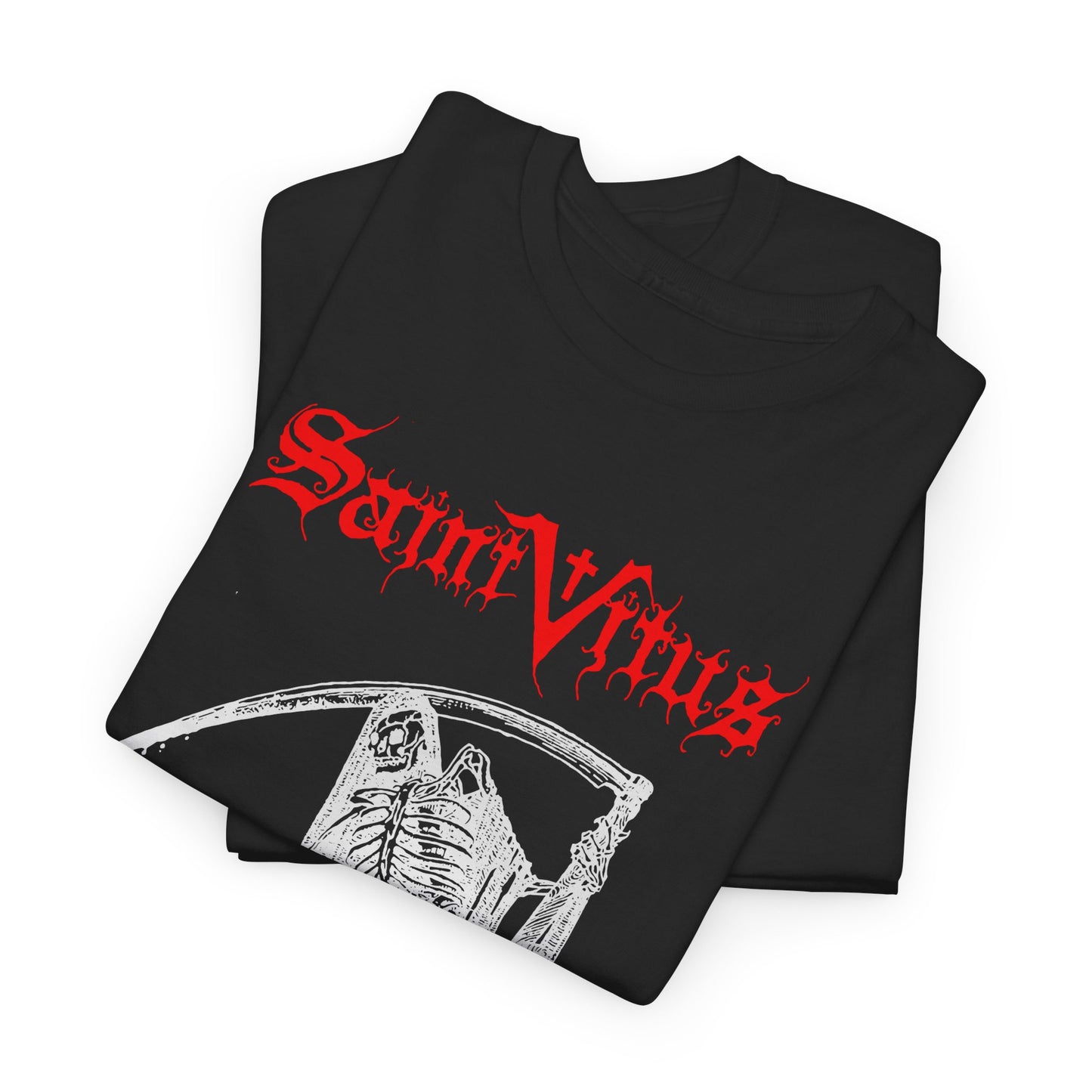 Saint Vitus Reaper TS