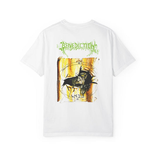 Benediction Grave Lurker TS