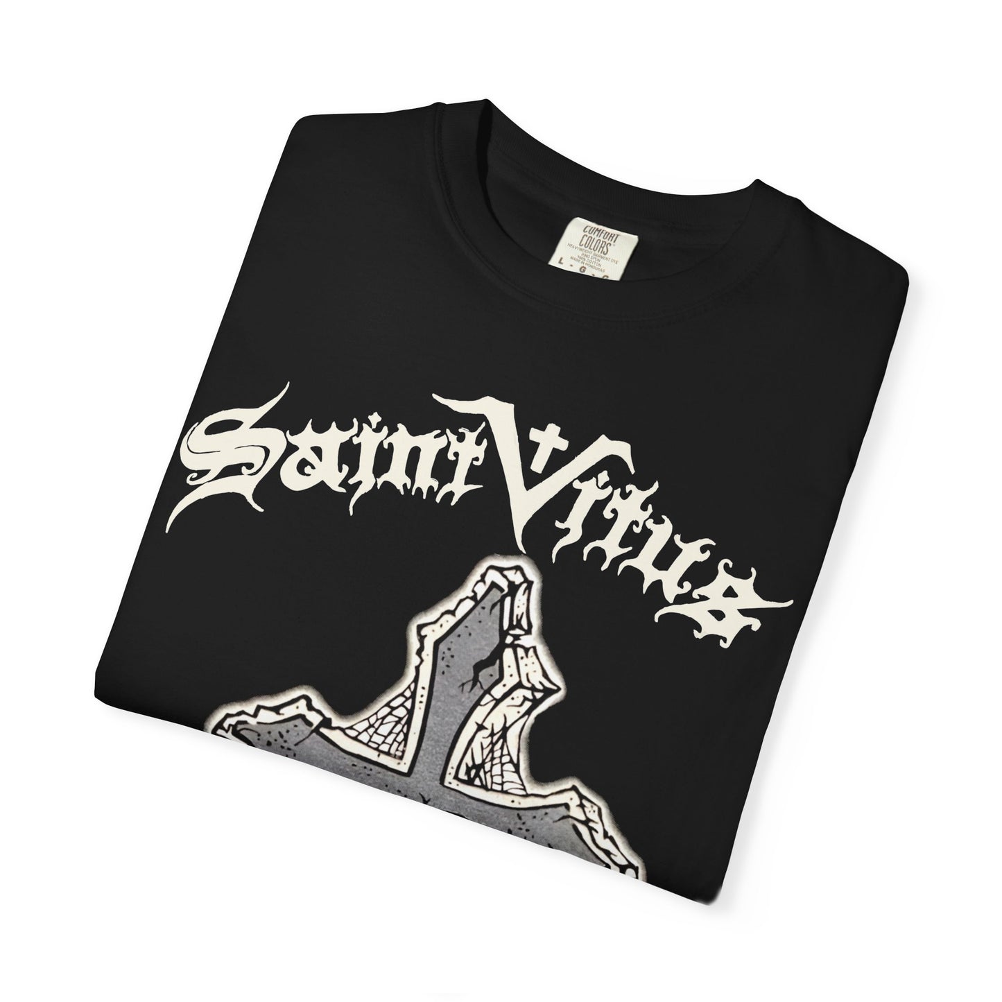 I Was Born Too Late TS