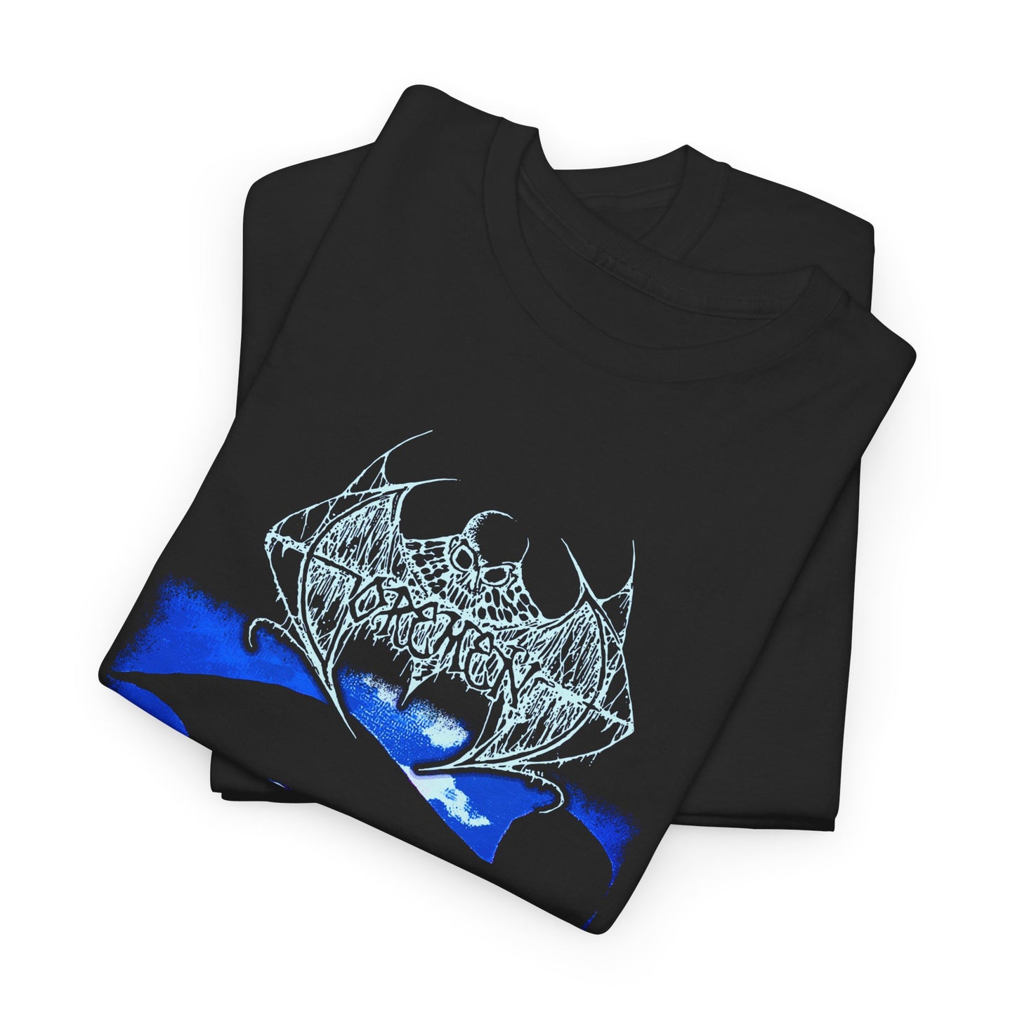 Gorement The Ending Quest TS