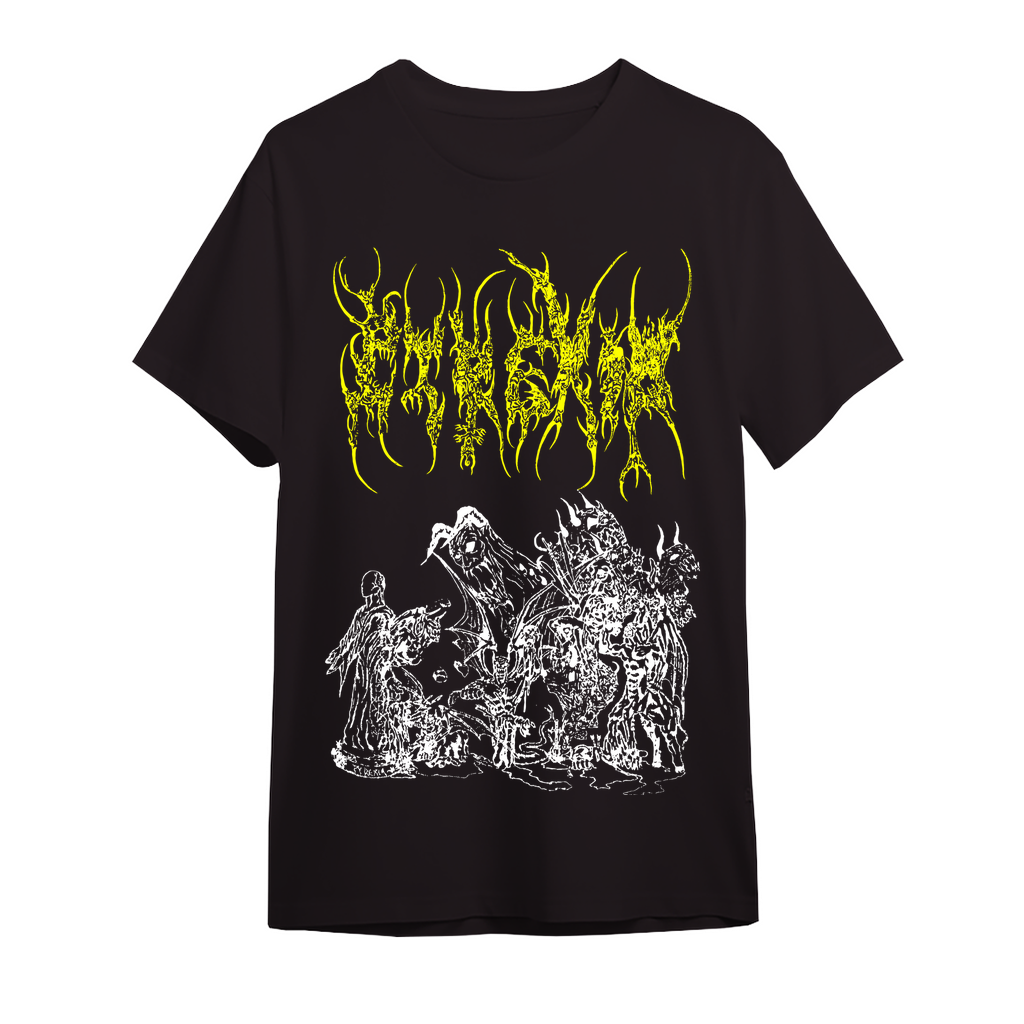 Apparel-DTG-TShirt-Oversized-ShakaWear-SHMHSS-S-Black-Mens-CF-20250405235727170