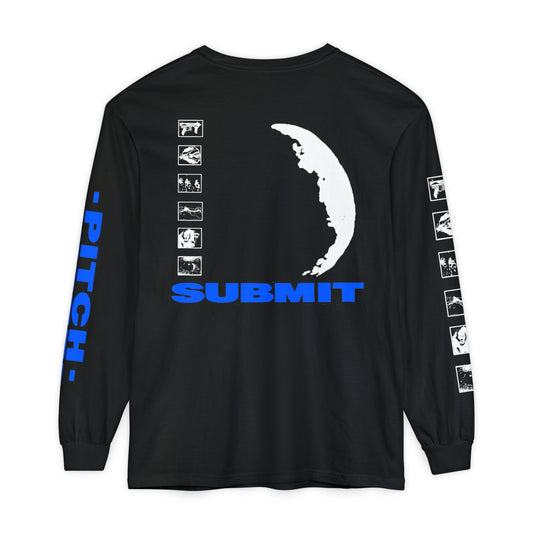 Pitch Shifter Submit LS