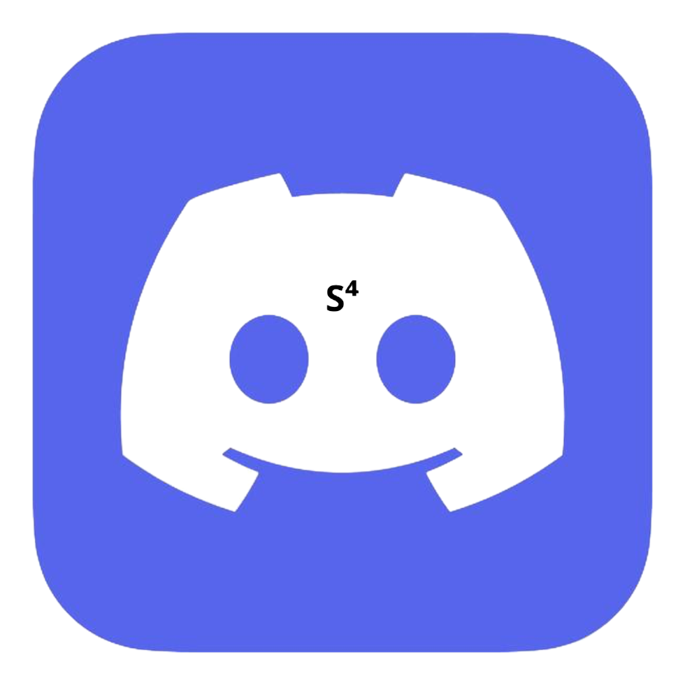 Secret Shirt Discord Subscription