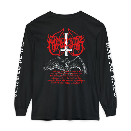 Marduk - Those of the Unlight LS