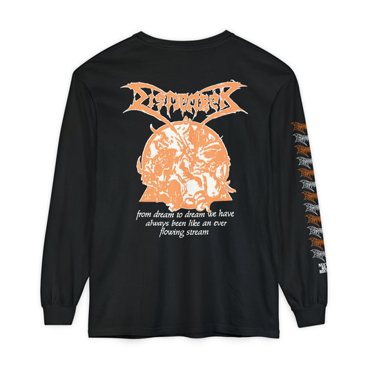 Dismember - LAEFS LS