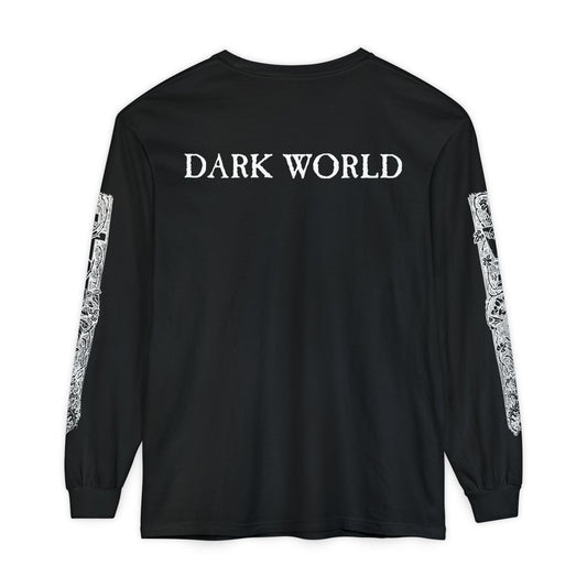 Dark World LS