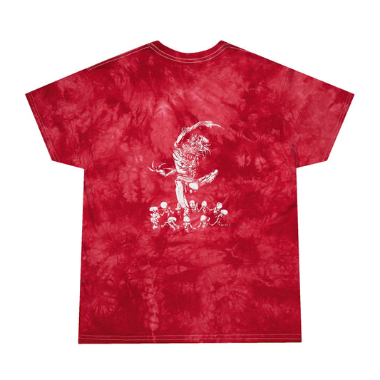 The Rack TS