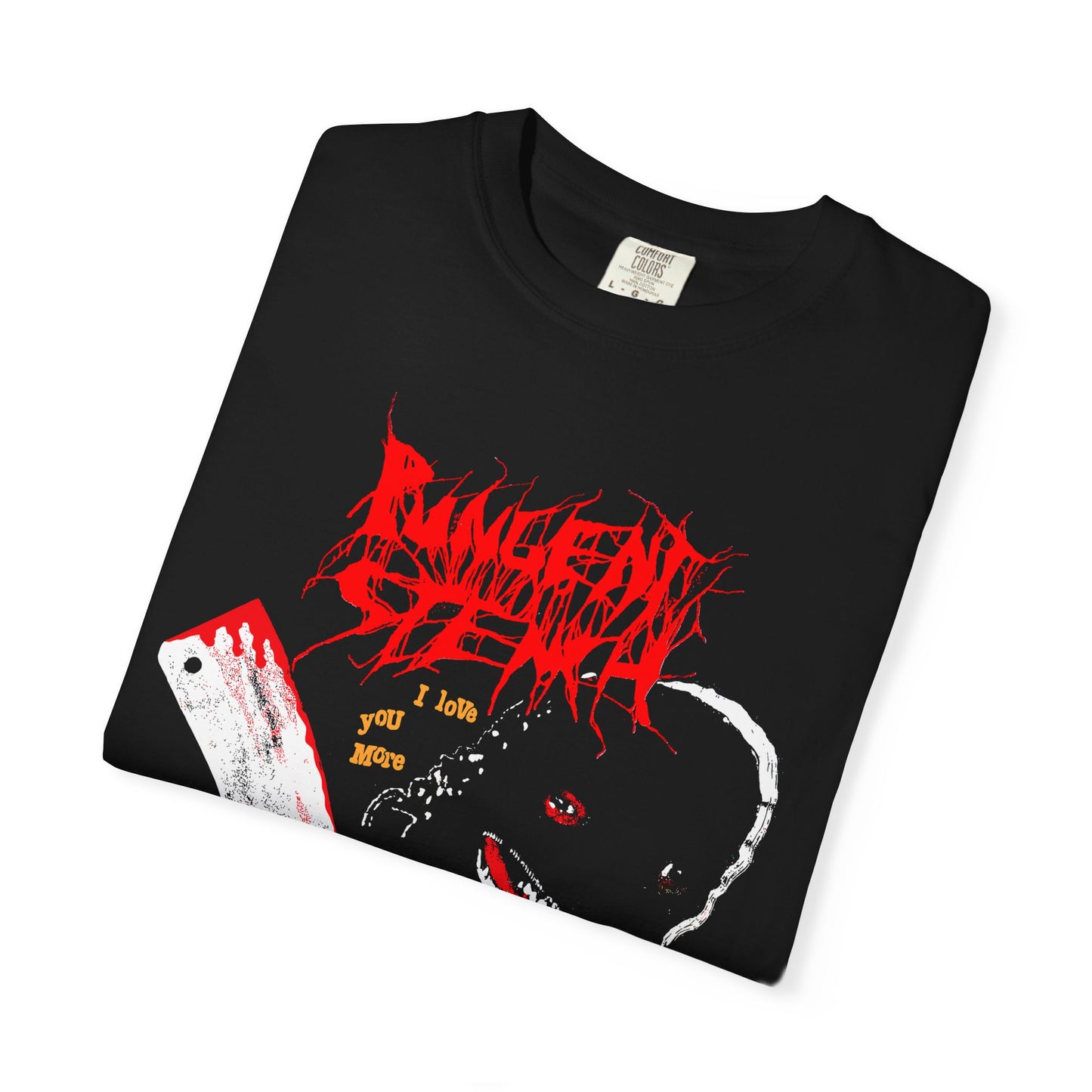 Pungent Stench - Dirty Rhymes And Psychotronic Beats T Shirt