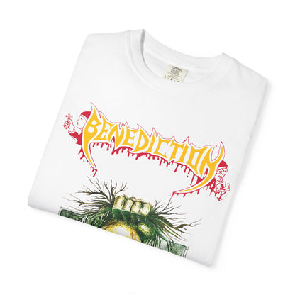 Benediction Grave Lurker TS