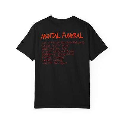 Mental Funeral v2 TS