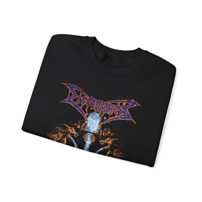Dismember - LAEFS Crewneck