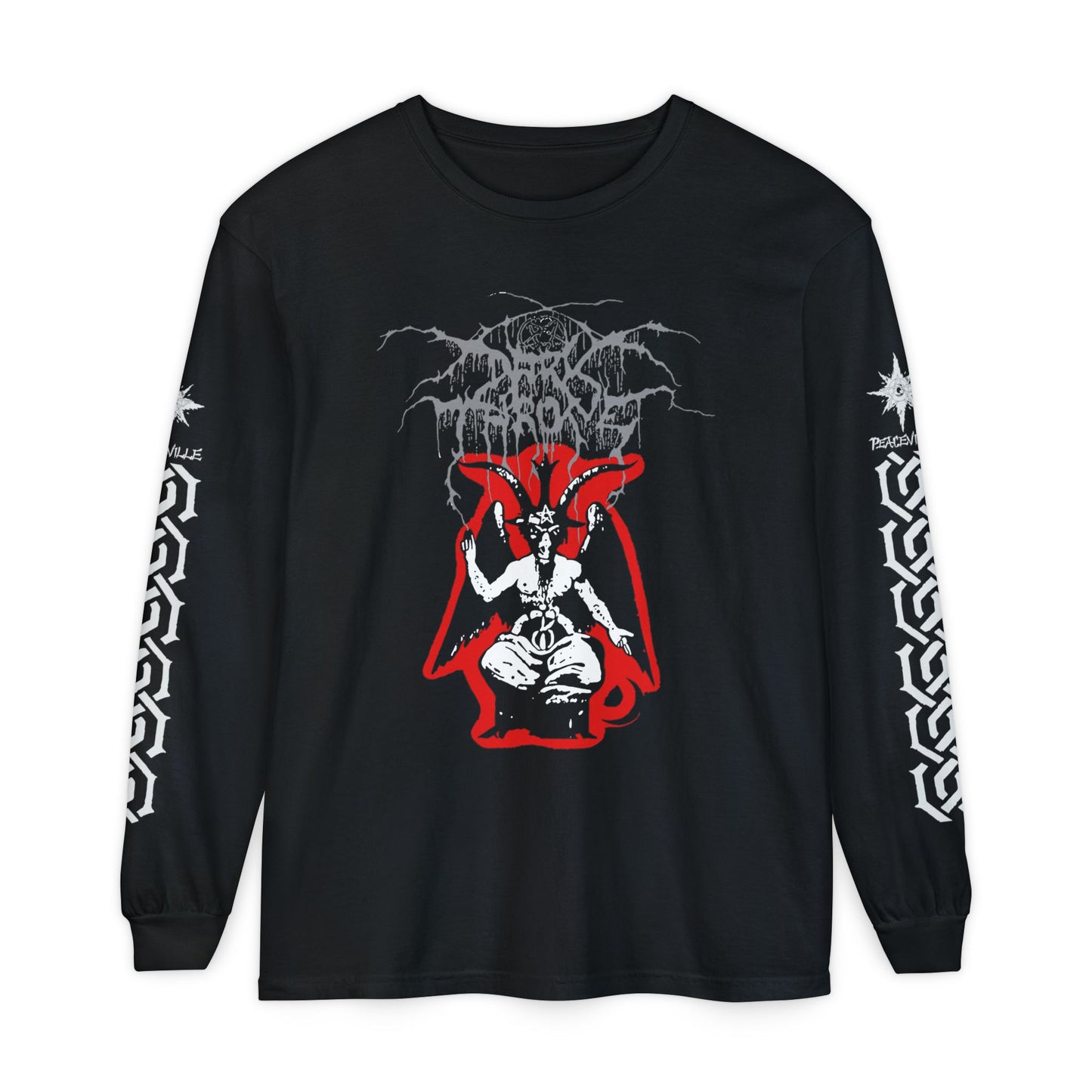 DT LS