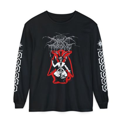 DT LS