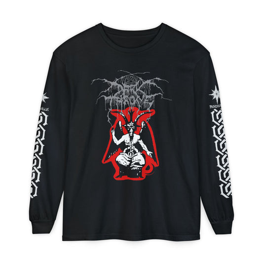 DT LS