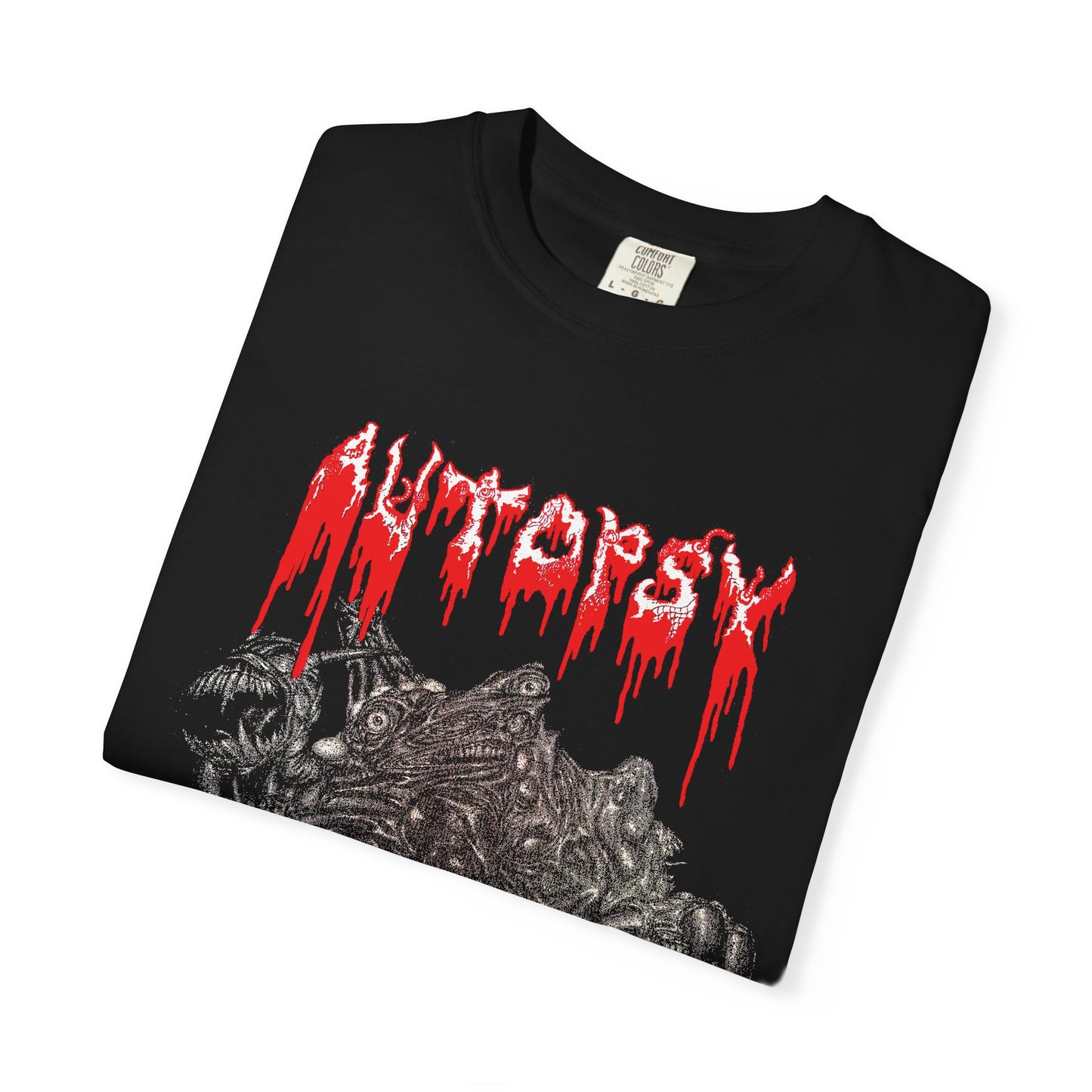 Autopsy Mental Funeral v1 TS