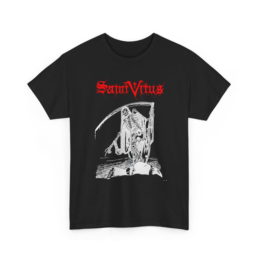 Saint Vitus Reaper TS