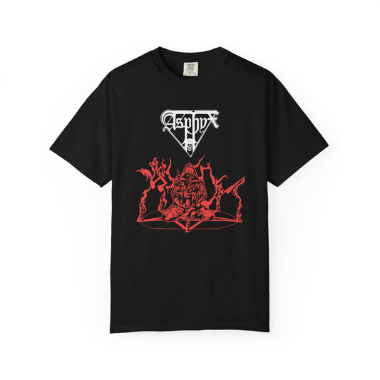 Slaughtered In Sodom
