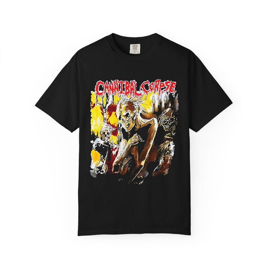 CC - TotM TS