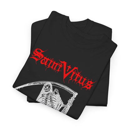 Saint Vitus Reaper TS