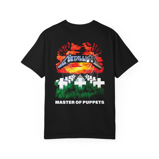 MOP Pkt Print TS