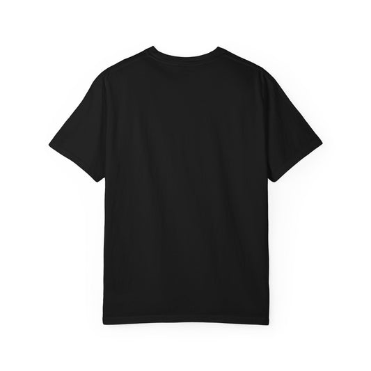 Blvck Svbbvth Goat Giggity TS