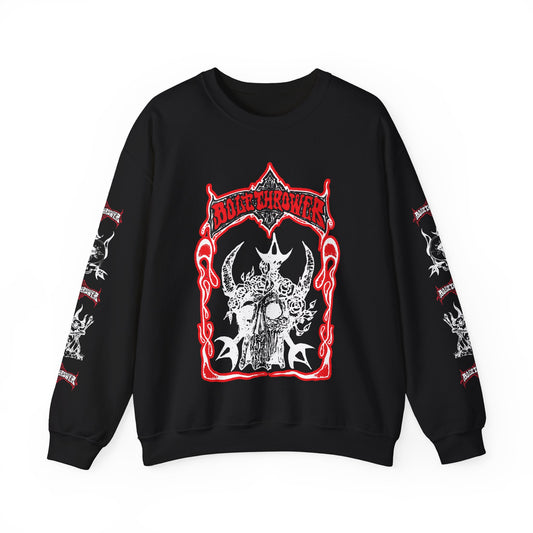 GD/BT Crewneck Sweatshirt