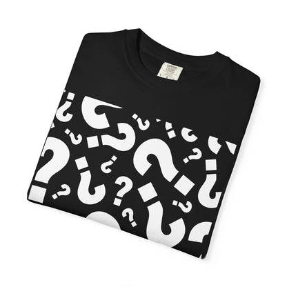 Mystery Design TS