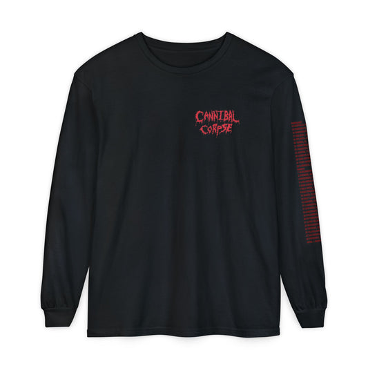 CC93 LS