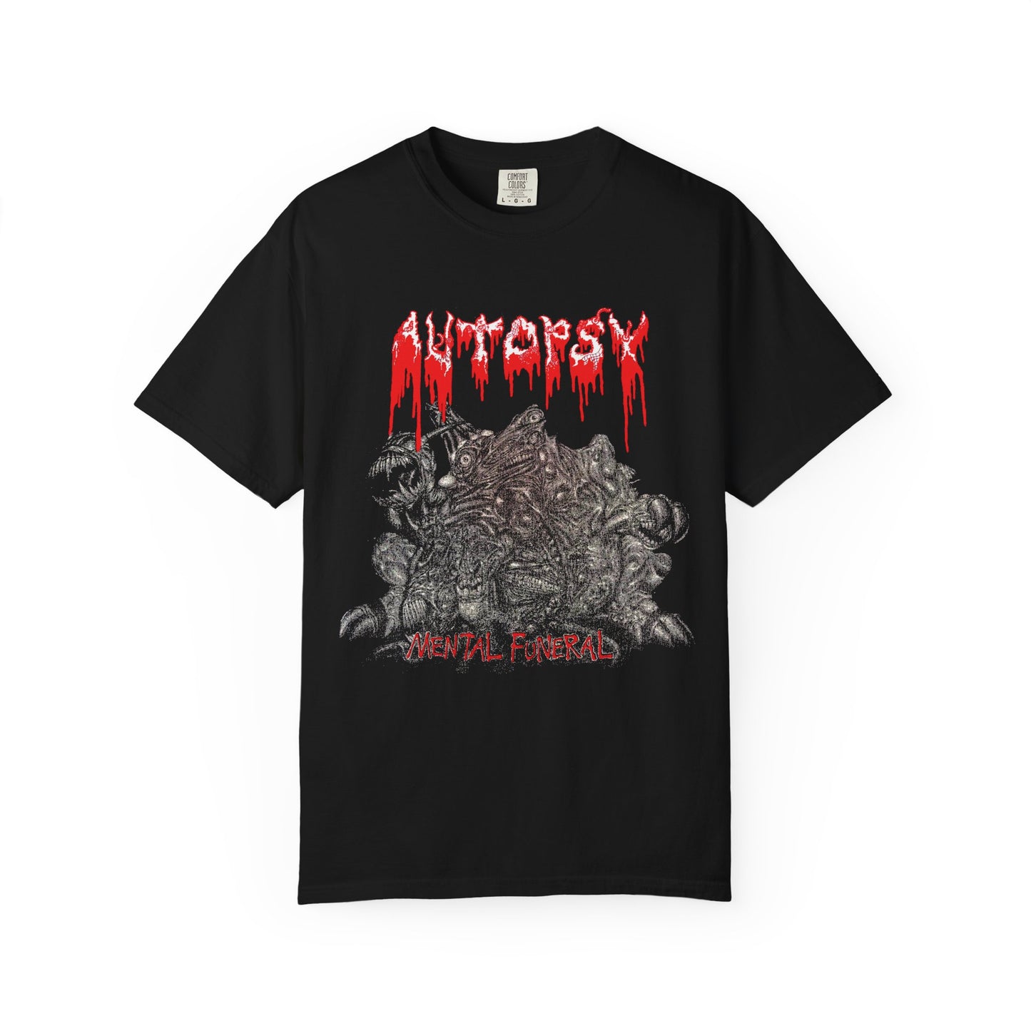 Autopsy Mental Funeral v1 TS