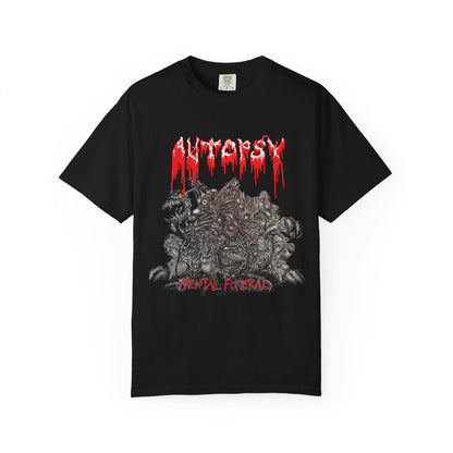 Autopsy Mental Funeral v1 TS