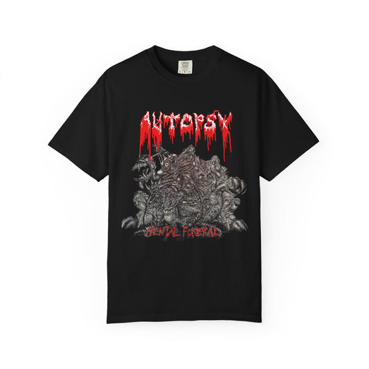 Autopsy Mental Funeral v1 TS