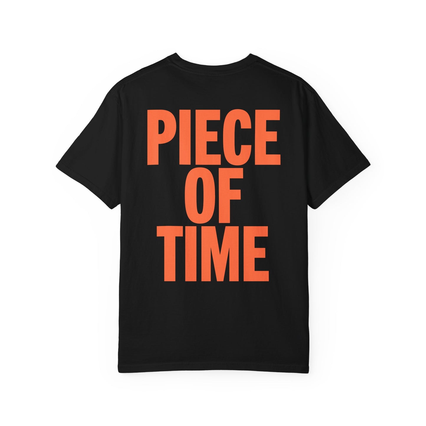 Atheist Piece of Time v3 TS