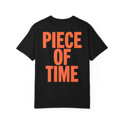 Atheist Piece of Time v3 TS