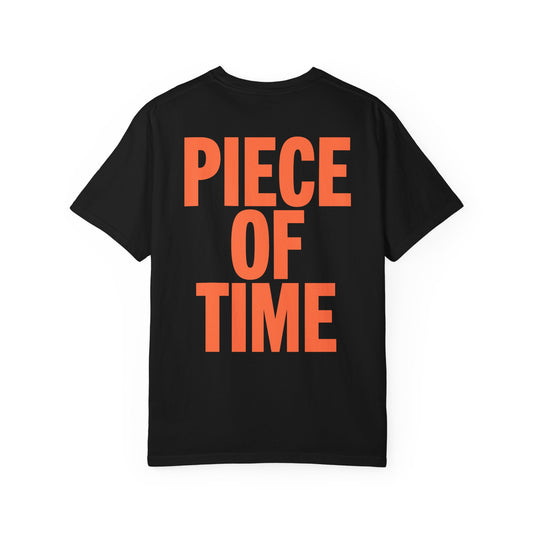 Atheist Piece of Time v3 TS