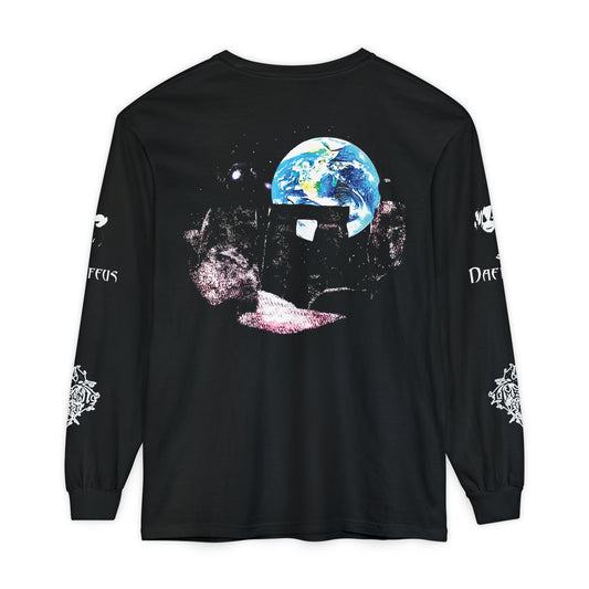 Limbonic Art Epitome Of Illusions LS