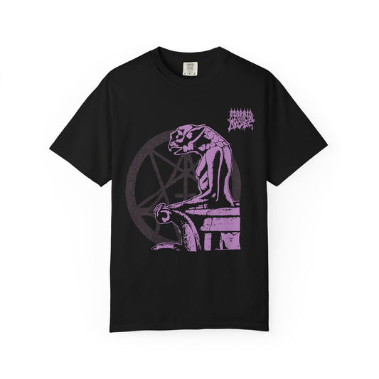 Morbid Angel - Abominations TS