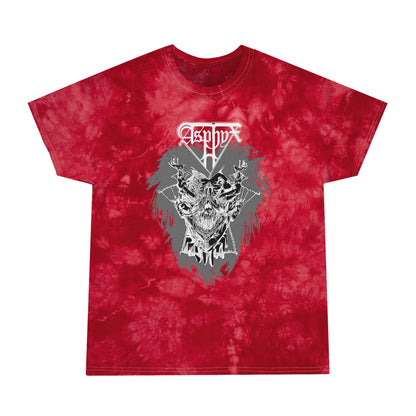 The Rack TS