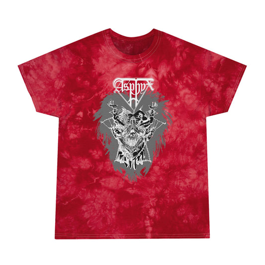 The Rack TS