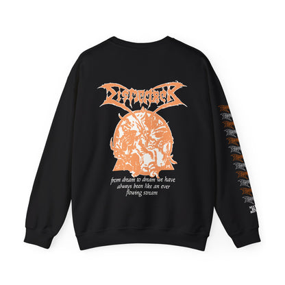 Dismember - LAEFS Crewneck