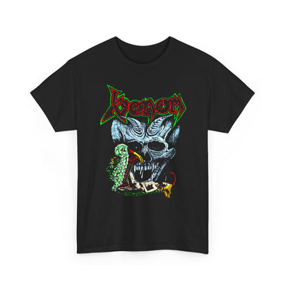 Venom TS