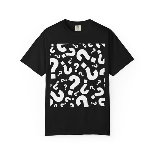 Mystery Design TS
