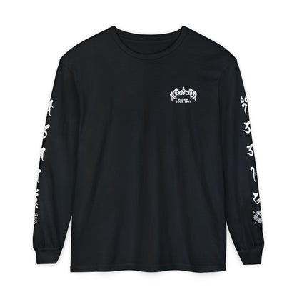 Mortician Japan Tour '97 LS
