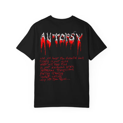 Autopsy Mental Funeral v1 TS