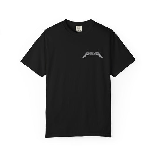 MOP Pkt Print TS