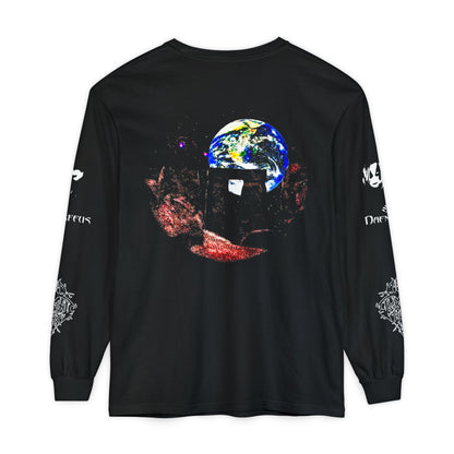 Limbonic Art Epitome Of Illusions LS