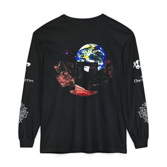 Limbonic Art Epitome Of Illusions LS