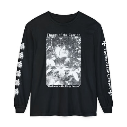 Thorns of the Carrion DITES LS