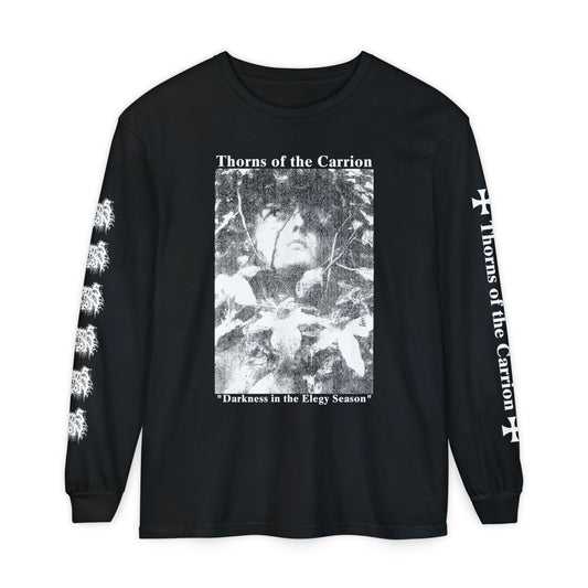 Thorns of the Carrion DITES LS