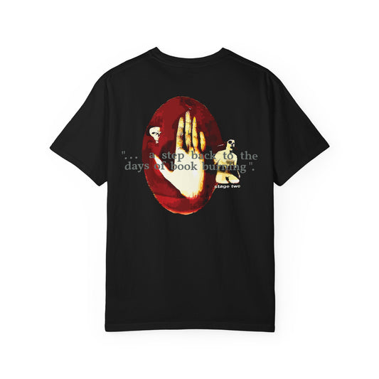 Pitch Shifter TS