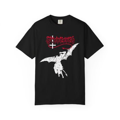 Possessed - Fallen TS